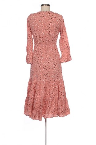 Rochie Soft Rebels, Mărime M, Culoare Multicolor, Preț 107,99 Lei