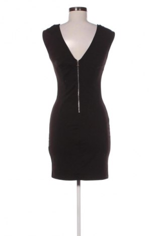 Φόρεμα Soky & Soka, Μέγεθος L, Χρώμα Μαύρο, Τιμή 28,62 €
