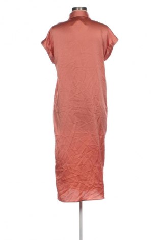 Šaty  Sora, Veľkosť S, Farba Oranžová, Cena  27,95 €