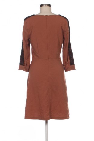 Kleid Sora, Größe M, Farbe Braun, Preis € 20,99