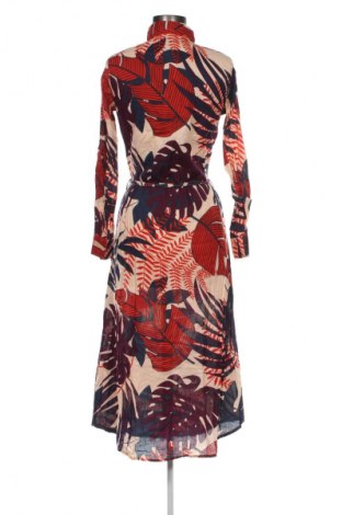 Rochie Soul Kathrine, Mărime S, Culoare Multicolor, Preț 348,37 Lei