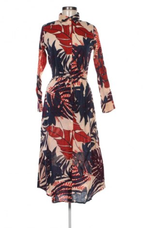 Rochie Soul Kathrine, Mărime S, Culoare Multicolor, Preț 348,37 Lei