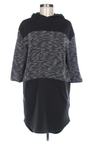 Φόρεμα Soulstar, Μέγεθος M, Χρώμα Πολύχρωμο, Τιμή 14,84 €