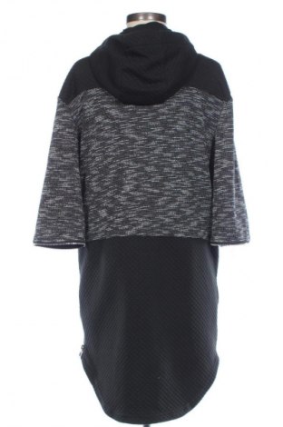 Φόρεμα Soulstar, Μέγεθος M, Χρώμα Πολύχρωμο, Τιμή 14,84 €