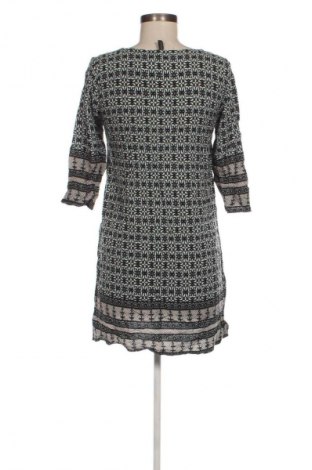 Rochie Soya Concept, Mărime M, Culoare Multicolor, Preț 156,99 Lei