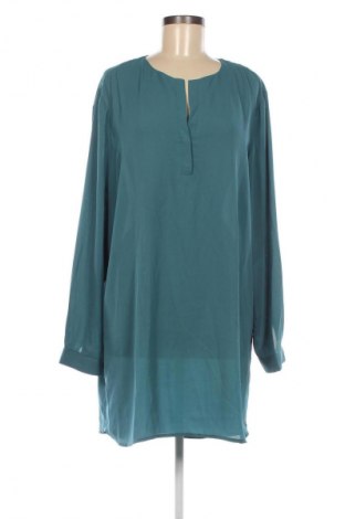 Kleid Soya Concept, Größe XXL, Farbe Blau, Preis € 24,55