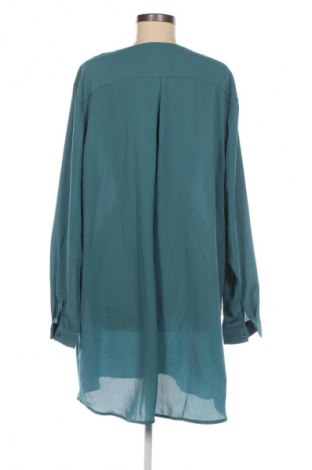 Kleid Soya Concept, Größe XXL, Farbe Blau, Preis € 24,55