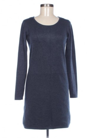 Kleid Soya Concept, Größe M, Farbe Blau, Preis € 24,55