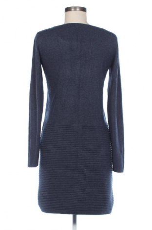Kleid Soya Concept, Größe M, Farbe Blau, Preis € 24,55