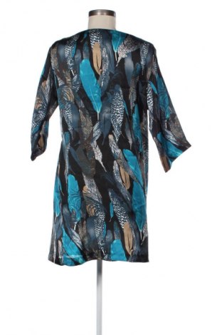 Kleid Soya Concept, Größe M, Farbe Mehrfarbig, Preis 23,68 €