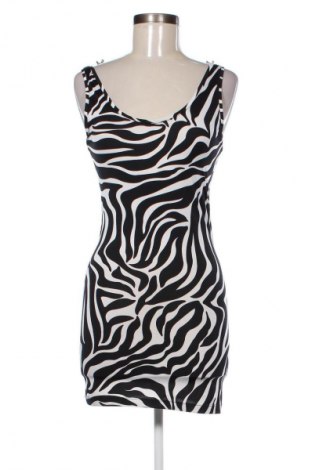 Kleid Sparkz, Größe S, Farbe Mehrfarbig, Preis € 24,48