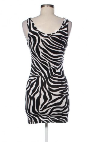 Kleid Sparkz, Größe S, Farbe Mehrfarbig, Preis € 24,48