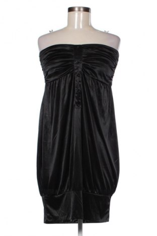 Rochie Sparkz, Mărime M, Culoare Negru, Preț 122,45 Lei