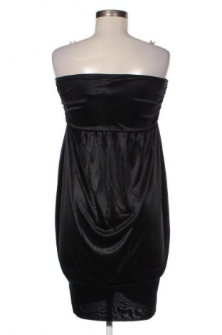 Rochie Sparkz, Mărime M, Culoare Negru, Preț 122,45 Lei