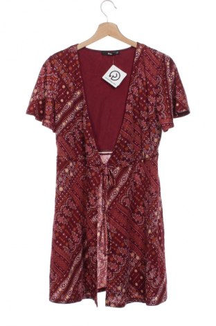 Šaty  Sportsgirl, Veľkosť XXS, Farba Viacfarebná, Cena  27,95 €