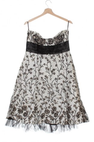 Kleid Spotlight By Warehouse, Größe XL, Farbe Mehrfarbig, Preis € 31,71