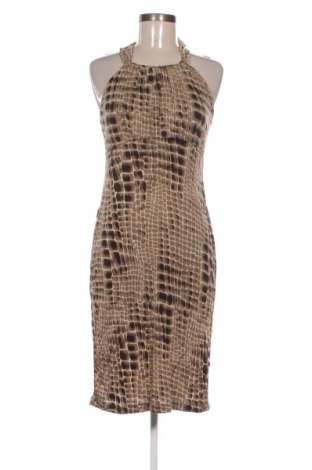 Rochie St.Emile, Mărime S, Culoare Multicolor, Preț 425,99 Lei