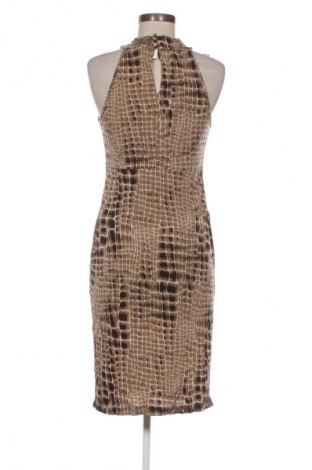 Rochie St.Emile, Mărime S, Culoare Multicolor, Preț 425,99 Lei