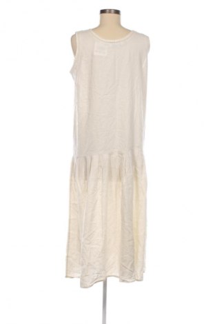 Φόρεμα St Michael, Μέγεθος L, Χρώμα Εκρού, Τιμή 14,83 €