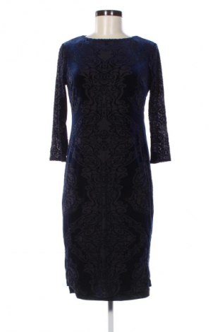 Φόρεμα Star By Julien Macdonald, Μέγεθος M, Χρώμα Πολύχρωμο, Τιμή 24,55 €