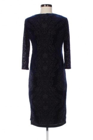 Φόρεμα Star By Julien Macdonald, Μέγεθος M, Χρώμα Πολύχρωμο, Τιμή 24,55 €