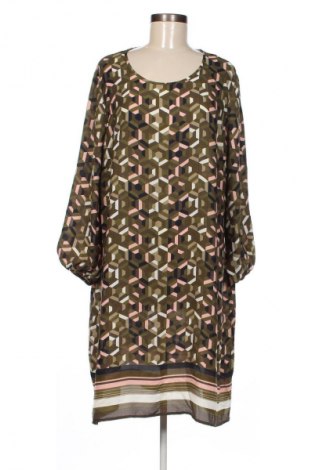 Rochie Steilmann, Mărime XXL, Culoare Multicolor, Preț 94,99 Lei