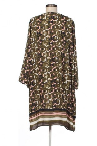 Rochie Steilmann, Mărime XXL, Culoare Multicolor, Preț 94,99 Lei