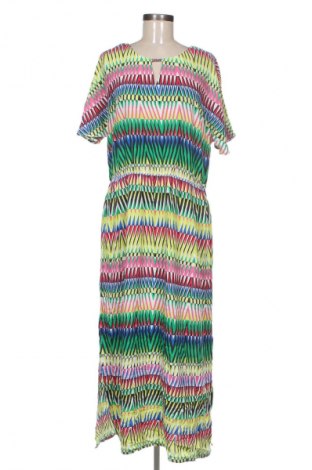 Sukienka Steilmann, Rozmiar XL, Kolor Kolorowy, Cena 95,99 zł