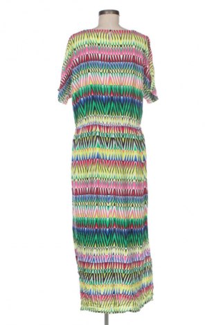 Sukienka Steilmann, Rozmiar XL, Kolor Kolorowy, Cena 95,99 zł