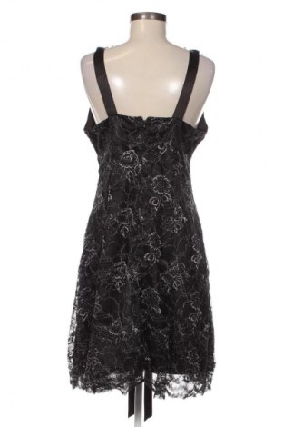 Kleid Stella, Größe L, Farbe Mehrfarbig, Preis € 33,99