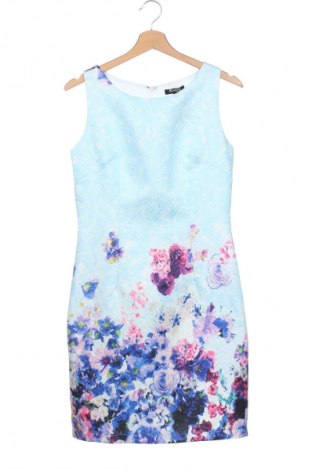 Kleid Stella, Größe S, Farbe Mehrfarbig, Preis € 24,48