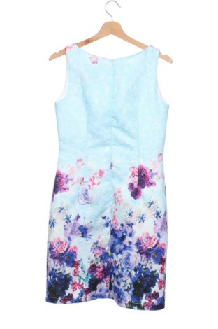 Kleid Stella, Größe S, Farbe Mehrfarbig, Preis € 24,48
