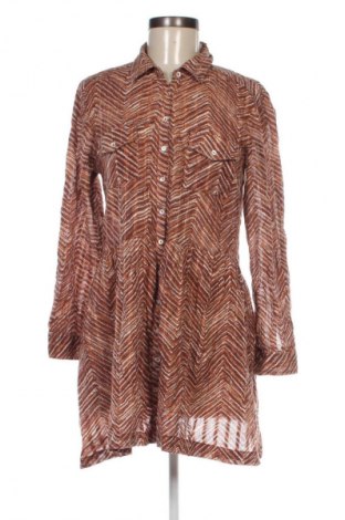 Kleid Stella Forest, Größe M, Farbe Mehrfarbig, Preis € 80,99