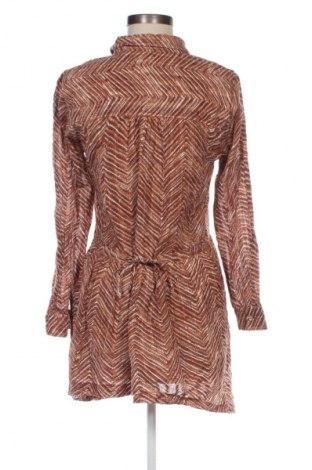 Kleid Stella Forest, Größe M, Farbe Mehrfarbig, Preis € 80,99