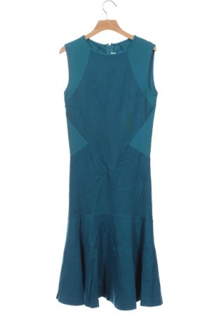 Šaty  Stella McCartney, Velikost XXS, Barva Modrá, Cena  2 595,00 Kč