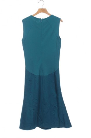 Šaty  Stella McCartney, Velikost XXS, Barva Modrá, Cena  2 595,00 Kč
