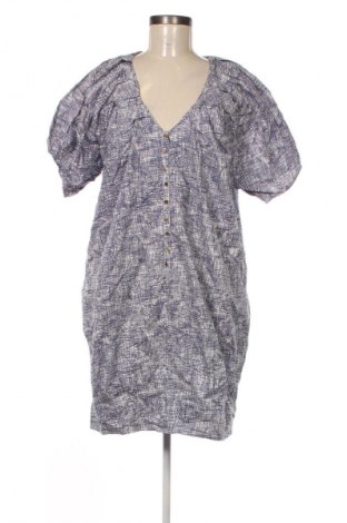 Kleid Stella Nova, Größe M, Farbe Mehrfarbig, Preis 57,99 €