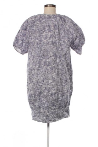 Kleid Stella Nova, Größe M, Farbe Mehrfarbig, Preis 57,99 €