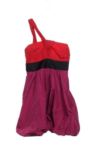 Kleid Steps, Größe S, Farbe Mehrfarbig, Preis 14,71 €