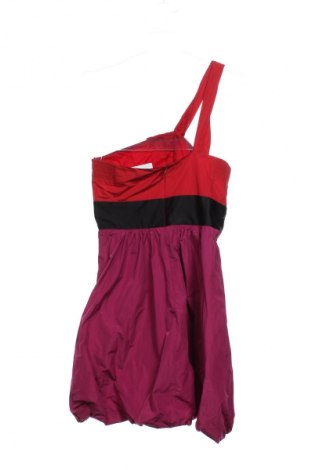 Kleid Steps, Größe S, Farbe Mehrfarbig, Preis 14,71 €