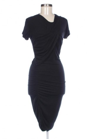 Rochie Stine Goya, Mărime L, Culoare Negru, Preț 331,63 Lei