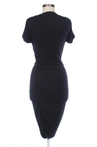 Rochie Stine Goya, Mărime L, Culoare Negru, Preț 331,63 Lei