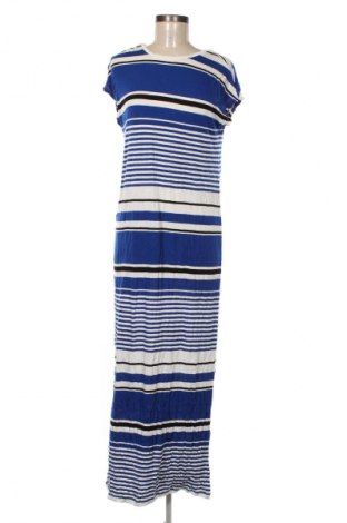 Rochie Stockh Lm, Mărime S, Culoare Multicolor, Preț 267,99 Lei