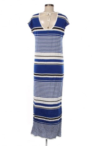 Rochie Stockh Lm, Mărime S, Culoare Multicolor, Preț 267,99 Lei