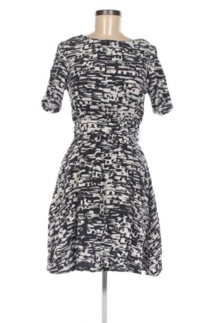 Rochie Stockh Lm, Mărime S, Culoare Multicolor, Preț 120,99 Lei