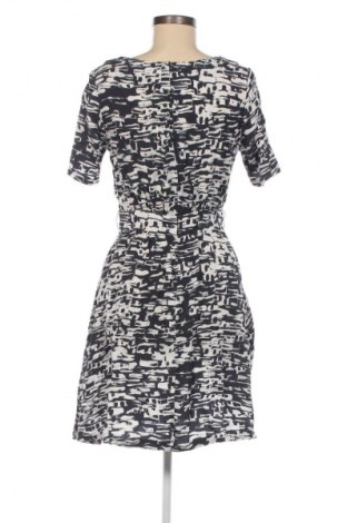 Rochie Stockh Lm, Mărime S, Culoare Multicolor, Preț 120,99 Lei