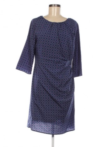 Φόρεμα Stockh Lm, Μέγεθος L, Χρώμα Πολύχρωμο, Τιμή 52,99 €
