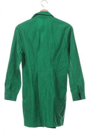 Šaty  Stradivarius, Veľkosť M, Farba Zelená, Cena  16,95 €