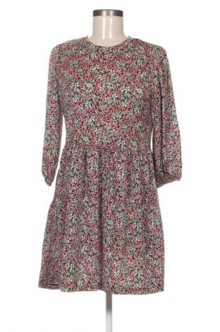 Rochie Stradivarius, Mărime M, Culoare Multicolor, Preț 94,99 Lei