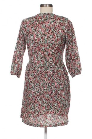Rochie Stradivarius, Mărime M, Culoare Multicolor, Preț 94,99 Lei